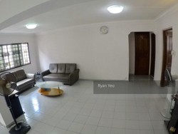 Blk 523 Serangoon North Avenue 4 (Serangoon), HDB 5 Rooms #183202562